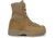 McRae Footwear BII Army Hot Weather Jungle Boot w/ Vibram Panama Outsole, Coyote, 10.5, Wide, 8701-10.5W