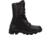 McRae Footwear Gen 2 All Leather Combat Boot - Mens, Black, 5.5 US, Wide, 6289-5.5-W