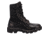 McRae Footwear Gen 2 Hot Weather Jungle Boot - Mens, Black, 9.5 US, Regular, 9289-9.5