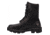 McRae Footwear Gen 2 Hot Weather Jungle Boot - Mens, Black, 9.5 US, Regular, 9289-9.5