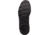 McRae Footwear Gen 2 Hot Weather Jungle Boot - Mens, Black, 9.5 US, Regular, 9289-9.5
