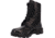 McRae Footwear Gen 2 Hot Weather Jungle Boot - Mens, Black, 9.5 US, Regular, 9289-9.5