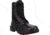 McRae Footwear Gen 2 Hot Weather Jungle Boot - Mens, Black, 9.5 US, Regular, 9289-9.5
