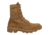 McRae Footwear Gen 2 Hot Weather Jungle Boot - Mens, Coyote, 8.5 US, Wide, 8290-8.5-W