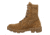 McRae Footwear Gen 2 Hot Weather Jungle Boot - Mens, Coyote, 8.5 US, Wide, 8290-8.5-W