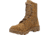McRae Footwear Gen 2 Hot Weather Jungle Boot - Mens, Coyote, 8.5 US, Wide, 8290-8.5-W