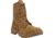 McRae Footwear Gen 2 Hot Weather Jungle Boot - Mens, Coyote, 8.5 US, Wide, 8290-8.5-W