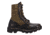 McRae Footwear Gen 2 Hot Weather Jungle Boot - Mens, Olive Drab, 9 US, Regular, 7289-9