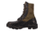 McRae Footwear Gen 2 Hot Weather Jungle Boot - Mens, Olive Drab, 9 US, Regular, 7289-9