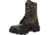 McRae Footwear Gen 2 Hot Weather Jungle Boot - Mens, Olive Drab, 9 US, Regular, 7289-9