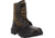 McRae Footwear Gen 2 Hot Weather Jungle Boot - Mens, Olive Drab, 9 US, Regular, 7289-9