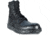 McRae Footwear T2 Ultra Light Hot Weather Combat Boot-Black w/ Vibram P439R, Black, 8, 9301-8