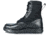 McRae Footwear T2 Ultra Light Hot Weather Combat Boot-Black w/ Vibram P439R, Black, 8, 9301-8
