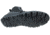 McRae Footwear T2 Ultra Light Hot Weather Combat Boot-Black w/ Vibram P439R, Black, 8, 9301-8
