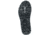 McRae Footwear T2 Ultra Light Hot Weather Combat Boot-Black w/ Vibram P439R, Black, 8, 9301-8