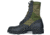 McRae Footwear Vietnam Era Jungle Boot w/ Panama Outsole, OD, 7, 7189-7