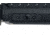 McRees Precision FAST System Sling Mount, Black, MP-FAST-FCS-BLK
