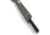 McRees Precision G10 Competition Stock System, REM700, Short Action, Side Folder, Right Hand, Flat Dark Earth, R700-SA-G10-RH-FLD-FDE