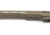 McRees Precision G10 Competition Stock System, REM700, Short Action, Side Folder, Right Hand, Flat Dark Earth, R700-SA-G10-RH-FLD-FDE