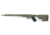 McRees Precision G10 Competition Stock System, REM700, Short Action, Side Folder, Right Hand, Flat Dark Earth, R700-SA-G10-RH-FLD-FDE
