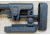 McRees Precision RPR Rear Slider/Long Flat, Black, MMS-RPR-BR5.5-F-BLK