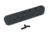 USED McRees Precision RPR Rear Slider/Long Flat, Black, MMS-RPR-BR5.5-F-BLK, EDEMO1