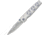 Mcusta Kamon Family Crest, Aoi crest, Knife MCU91D