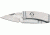MCUSTA Kamon Family Crest Blade, 3in. Closed MCU83