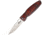 Mcusta Leyasu Linerlock, Knife MCU183
