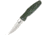 Mcusta Rikyu Linerlock, Knife MCU184