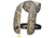 Md2016 C3 MIT 100 Automatic Inflatable PFD Camo, mit-100-inflatable-pfd-auto-camo-md2016c3