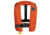 Md2016T1 MIT 100 Automatic Inflatable PFD, m-i-t-100-inflatable-pfd-automatic-md2016-t1