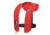 Md2030 MIT 100 Convertible A/M Inflatable PFD, mit-100-convertible-a-m-inflatable-pfd-md2030