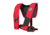 Md2981 DLX 38 Inflatable PFD Manual, dlx-38-inflatable-pfd-manual-md2981