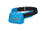 Md3070 Minimalist Manual Inflatable Belt Pack, minimalist-belt-pack-md3070
