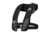 Md3183 02 HIT Hydrostatic Inflatable PFD, hit-inflatable-pfd-md3183-02
