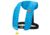 Md4031 MIT 70 Manual Inflatable PFD, mit-70-manual-inflatable-pfd-md4031