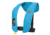 Md4041 MIT 70 Manual Inflatable PFD, mit-70-manual-inflatable-pfd-md4041