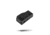 MDT 105089BLK AICS Magazine 3rd Flush Fit 308/6.5 Creedmoor