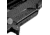 MDT 105089BLK AICS Magazine 3rd Flush Fit 308/6.5 Creedmoor