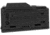 MDT 105089BLK AICS Magazine 3rd Flush Fit 308/6.5 Creedmoor