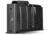 MDT 105879-BLK MDT 3rd 30.06/6.5x55 Swede Black Nitride Stee