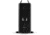 MDT 105879-BLK MDT 3rd 30.06/6.5x55 Swede Black Nitride Stee