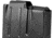 MDT 105879-BLK MDT 3rd 30.06/6.5x55 Swede Black Nitride Stee