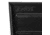 MDT 30.06/6.5x55 Swede, 3 Round Rifle Magazine, Black, 105879-BLK-3RD