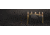 MDT 105879-BLK MDT 3rd 30.06/6.5x55 Swede Black Nitride Stee