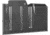 MDT 105879-BLK MDT 3rd 30.06/6.5x55 Swede Black Nitride Stee