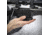 MDT 106255-BLK AICS Magazine 3rd 30.06 Black Polymer