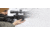 MDT 106255-BLK AICS Magazine 3rd 30.06 Black Polymer