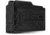MDT 106256-BLK AICS Magazine 3rd 300 WM Black Polymer